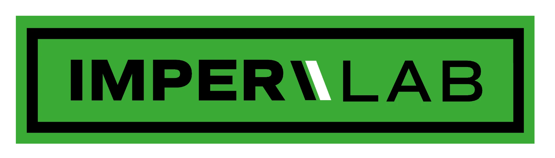 Imperlab — Logo institucional verde — .png