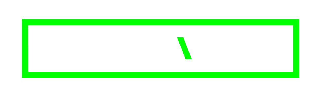 Imperlab