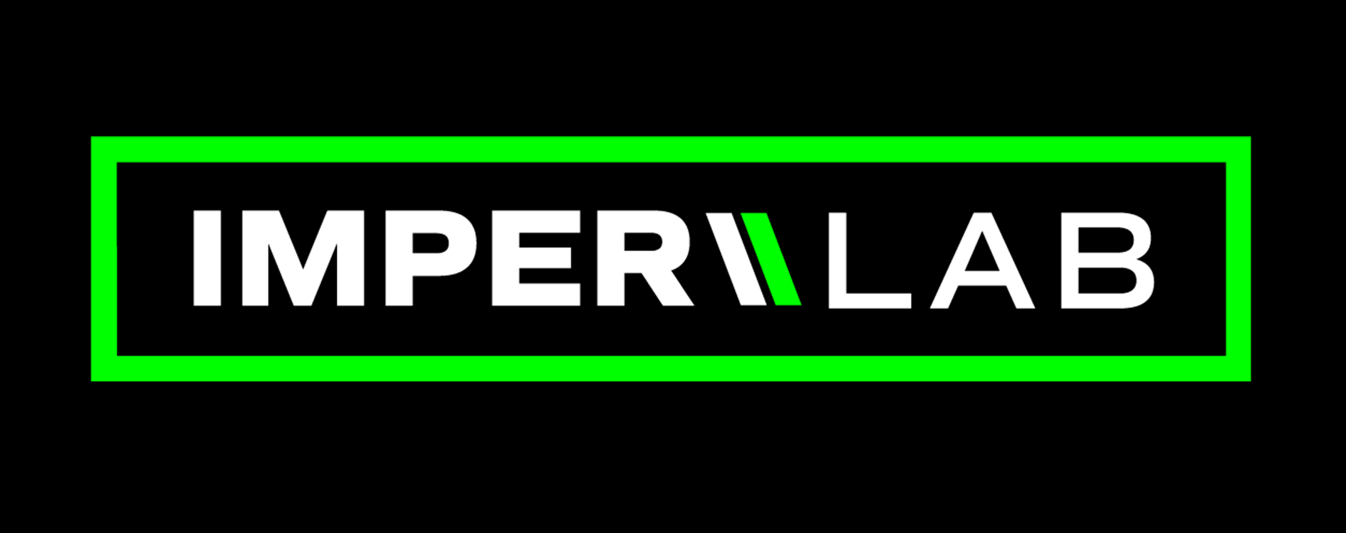 Imperlab